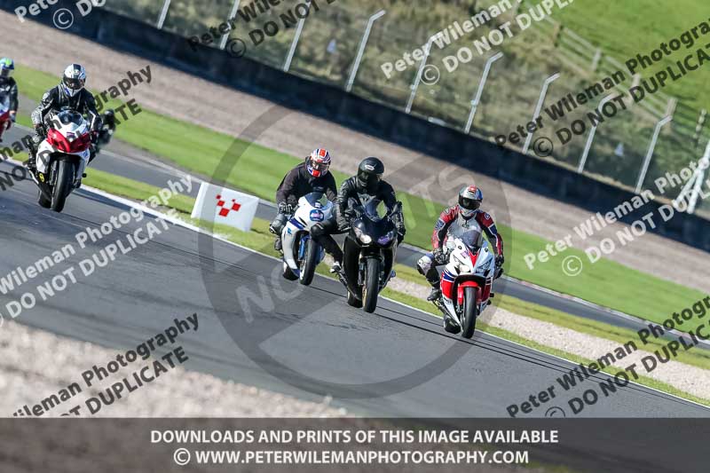 Donington;PJ Motorsport Photography 2020;donington no limits trackday;donington park photographs;donington trackday photographs;no limits trackdays;peter wileman photography;trackday digital images;trackday photos